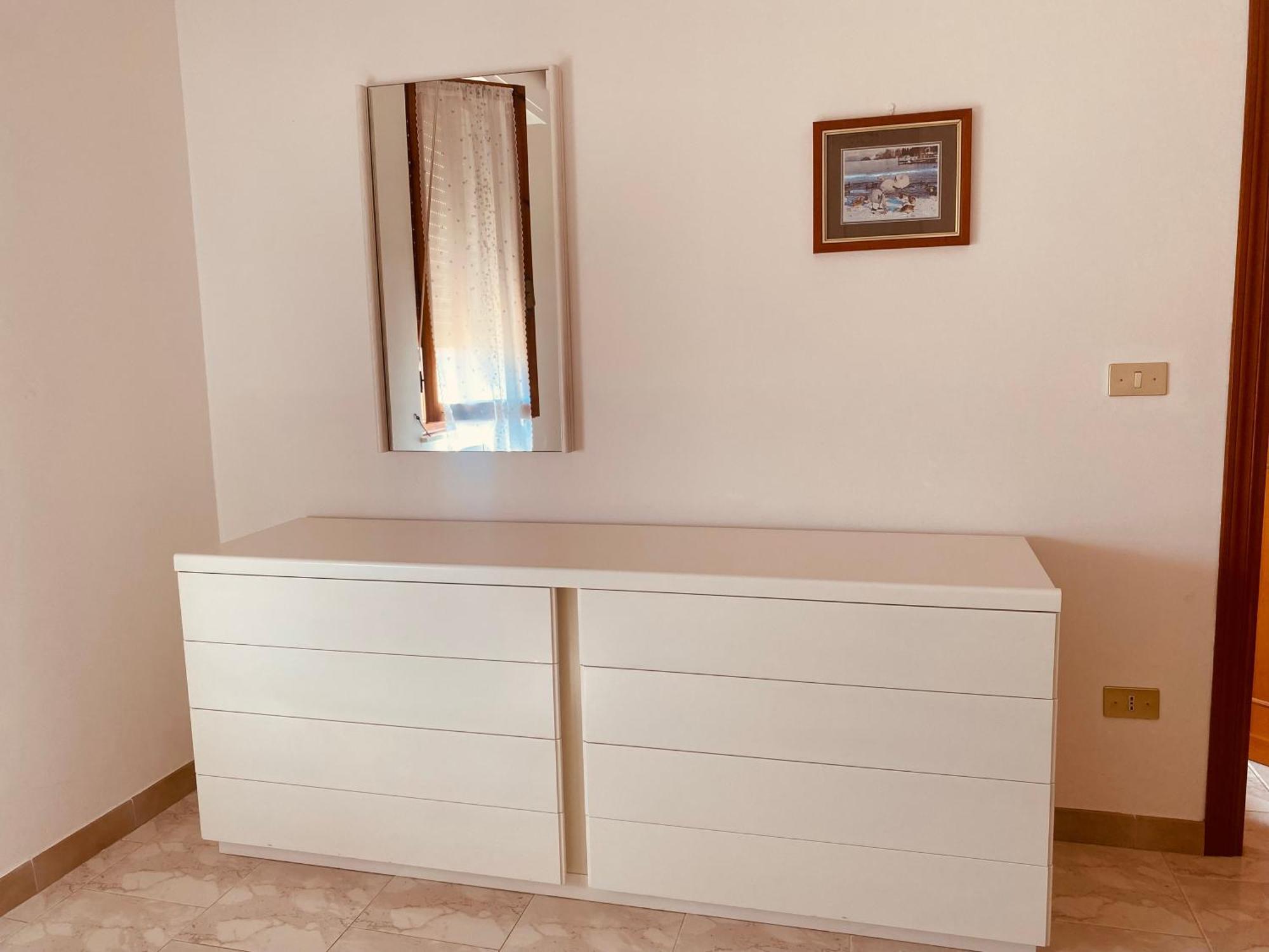 Europa37 Appartement Alghero Buitenkant foto